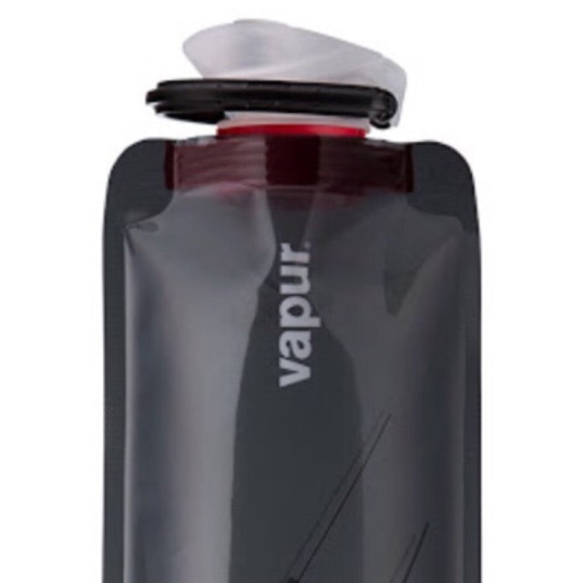 Vapur Element Bottle 0.7 L (Fire)